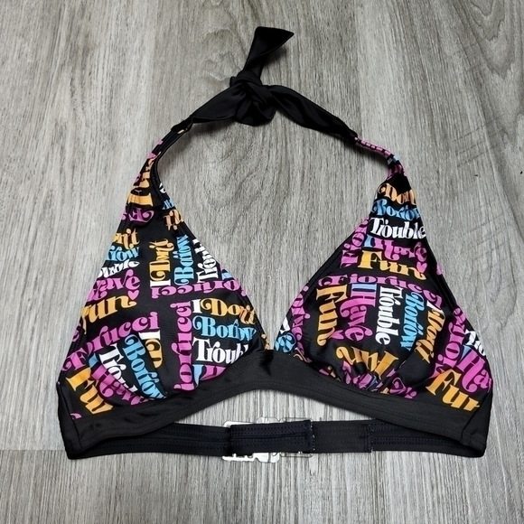 Brandless - Kids bikini US10 - Picture 2 of 12